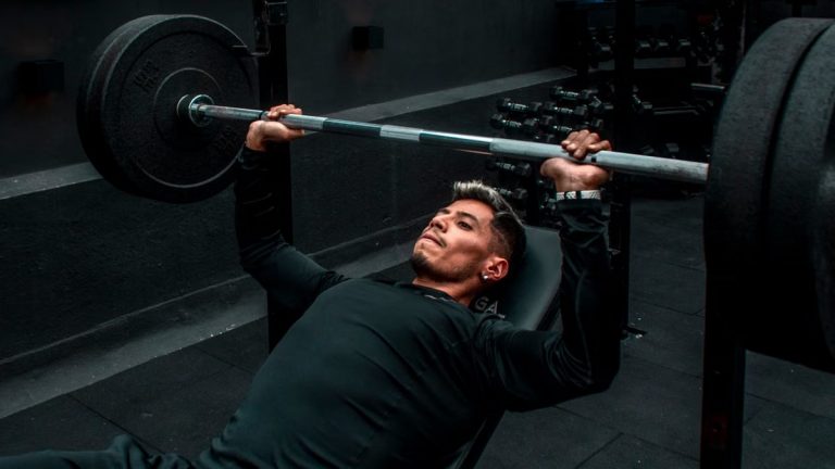 Cómo mantener la motivación para hacer ejercicio